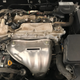 Remove Engine Cover